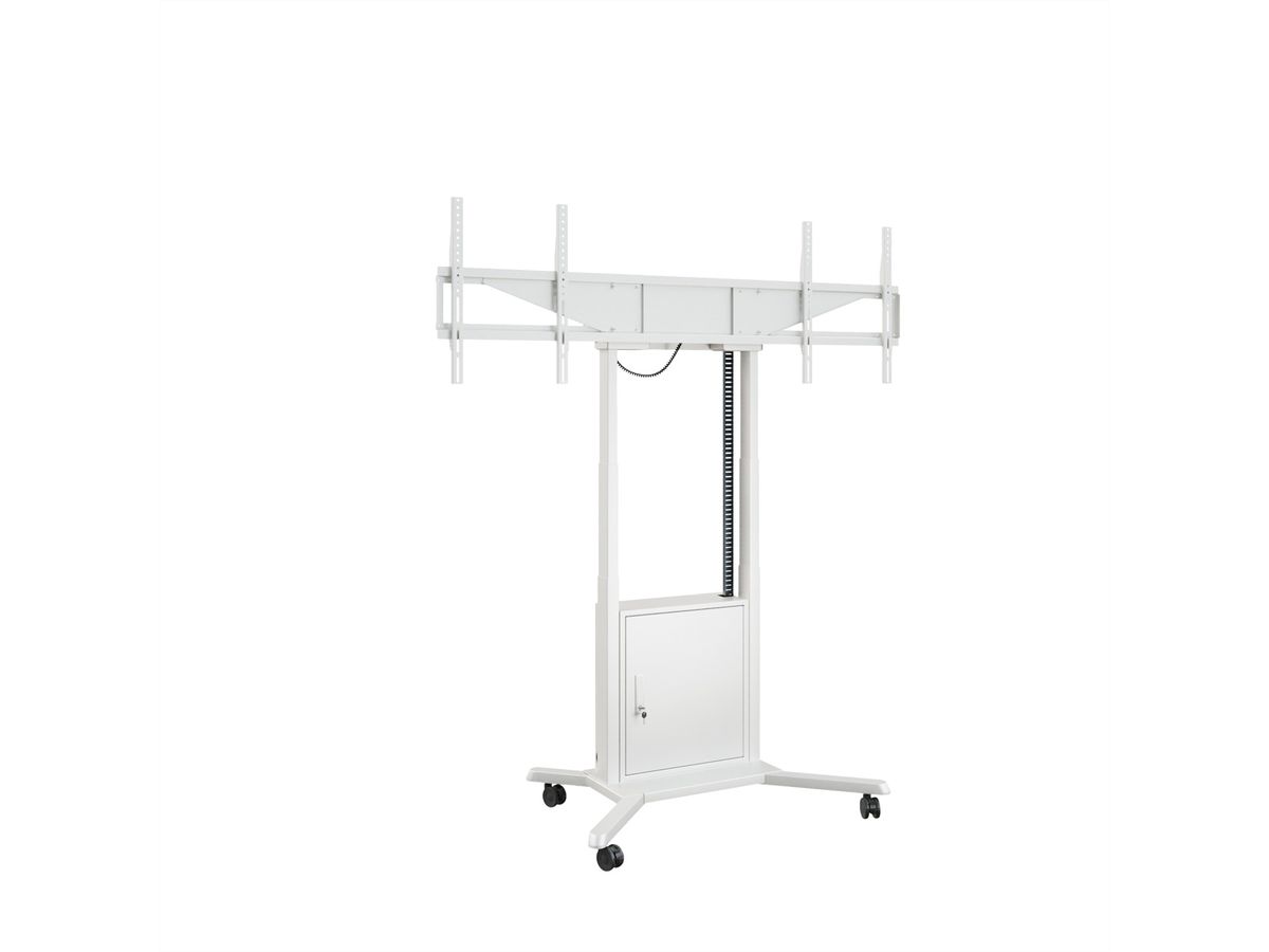 Hagor Liftsystem Twin Lift M-DW, mobil, 46-65