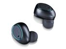 Lenco In Ear Kopfhörer EPB-410, mit Bluetooth