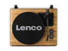 Lenco Platine vinyle LS-570OK