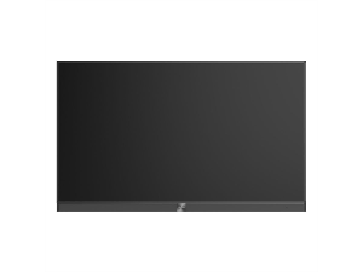 Hisense LED Wall All-in-One HAIO108DE-T, Touch, 108, 1.25mm