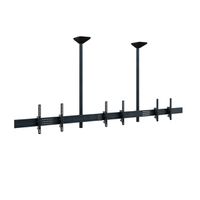 Hagor Support plafond CPS D3L 46-65