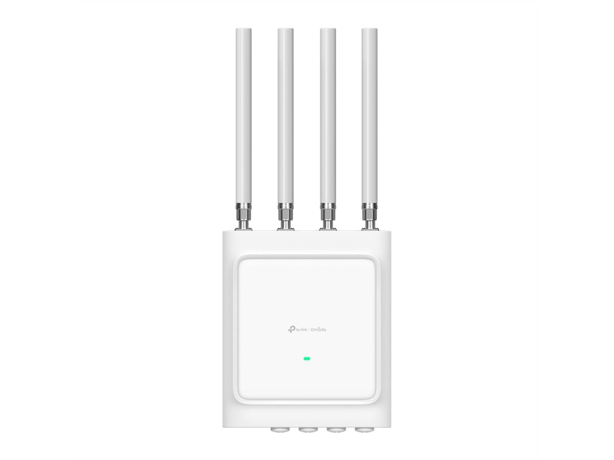 TP-Link Access Point EAP668-Outdoor HD