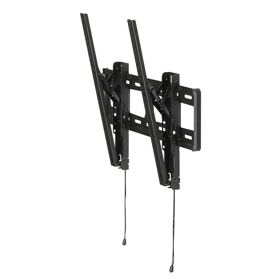 Hagor support mural BL Tilt 400, noir