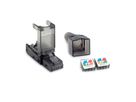 VALUE feldkonfektionierbarer RJ-45 Stecker Cat.6 (Class E), UTP
