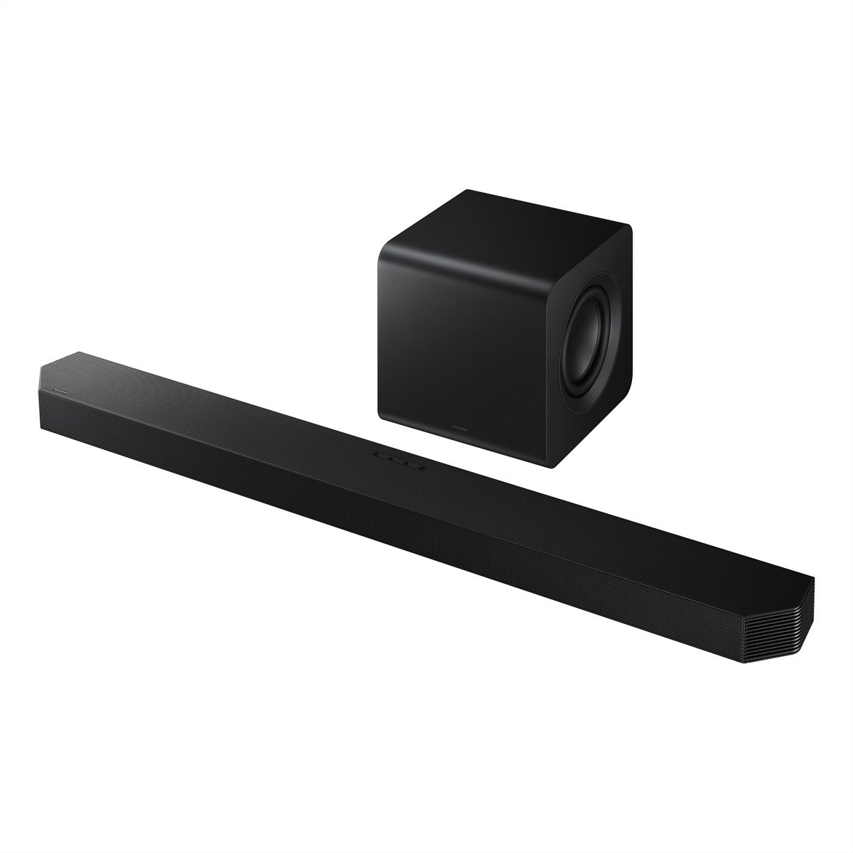 Samsung Soundbar Q800H