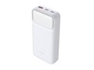 D-Link Powerbank DPP-101, 10000mAh