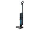Hoogo Nettoyant humide brillant N5