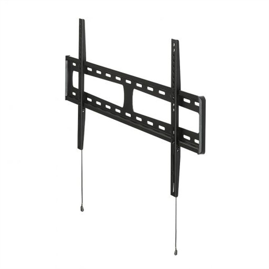 Hagor starre Wandhalterung BL Fixed 800 ,