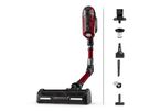 Rowenta Aspirateur à batterie RH98A9WO, avec articulation flexible