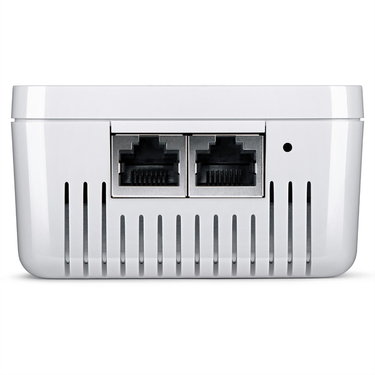Devolo Powerline Magic 1 LAN, 1200 Mbit/s,1x RJ45, Single