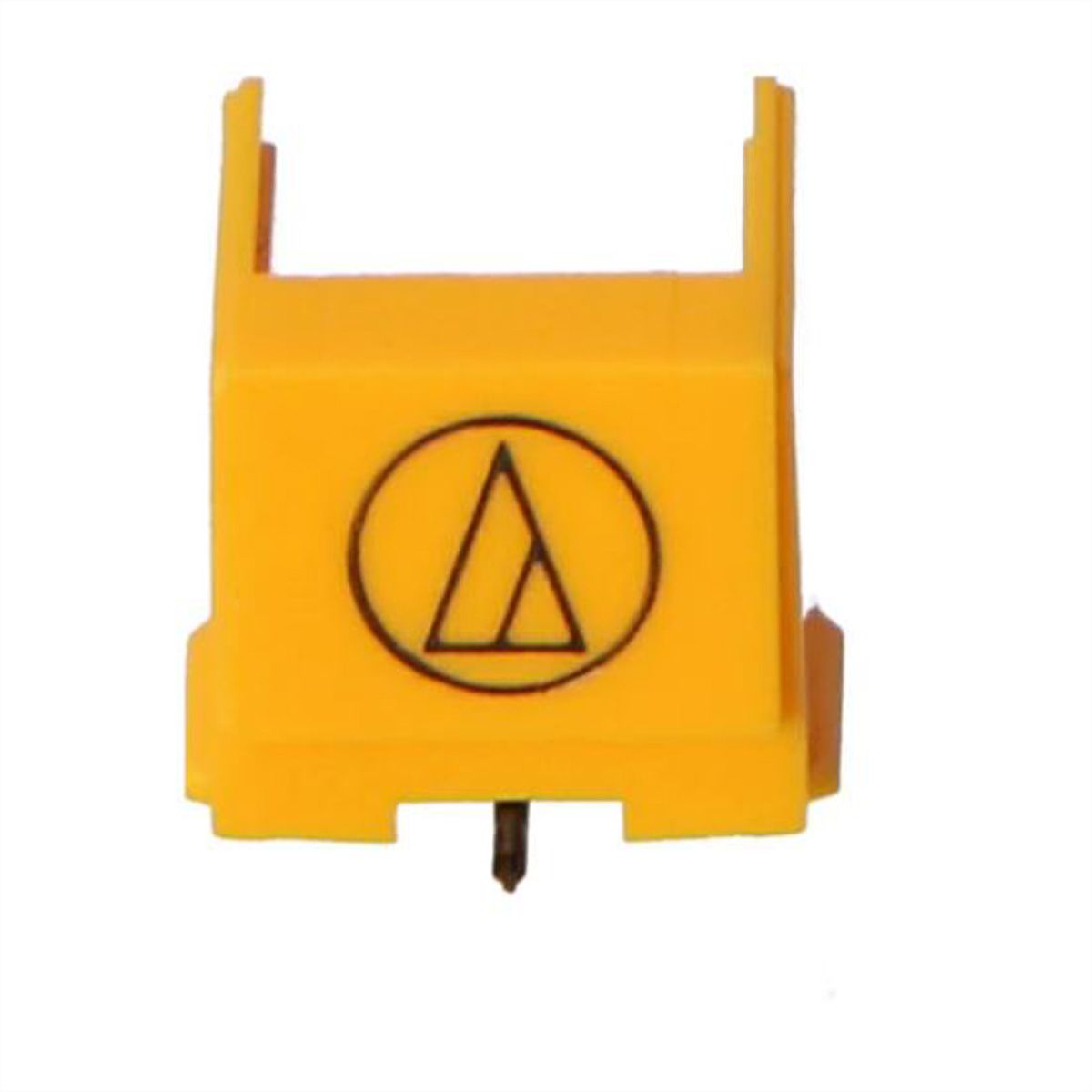 Lenco N-30 Moving magnet stereo cartridge