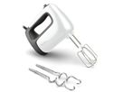 Moulinex Handmixer HM462110