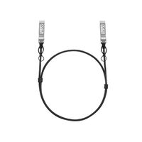 TP-Link SM6220-1M SFP+ Kabel , Up to 1 m Distance