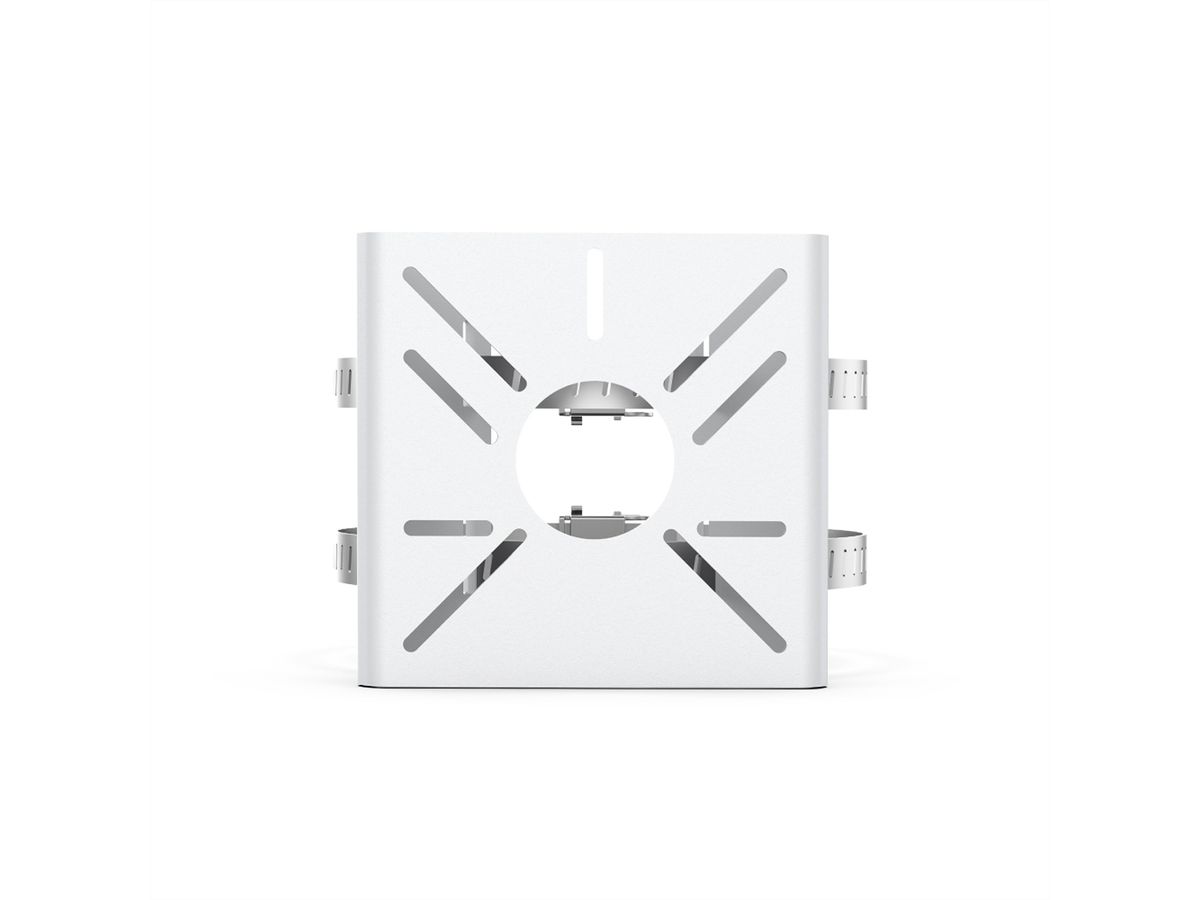 TP-Link VMB-350 Masthalter