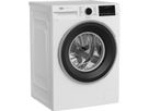 Beko lave-linge WM305, 7kg, A