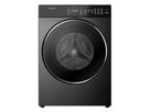 Dreame Lave-linge P5, 8kg  , DWF09M70DAEU, A, Grey