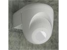 Mxessories Wall mount PTMount
