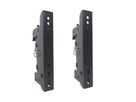 Hagor CPS - Secure Part for, for Tilt Arms - Serie