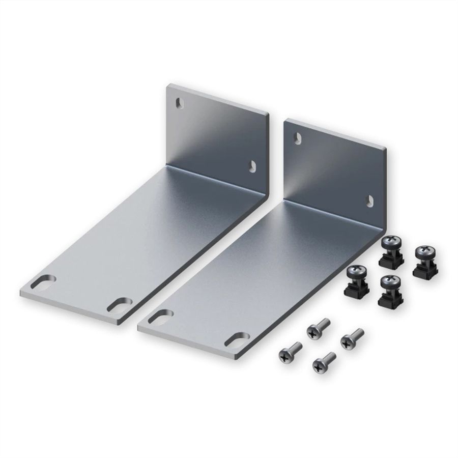 TELTONIKA PR5MEC26, Rack Mounting KIT
