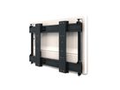 Support mural Hagor pour WebEx Board Pro 55", spécifique à l'écran