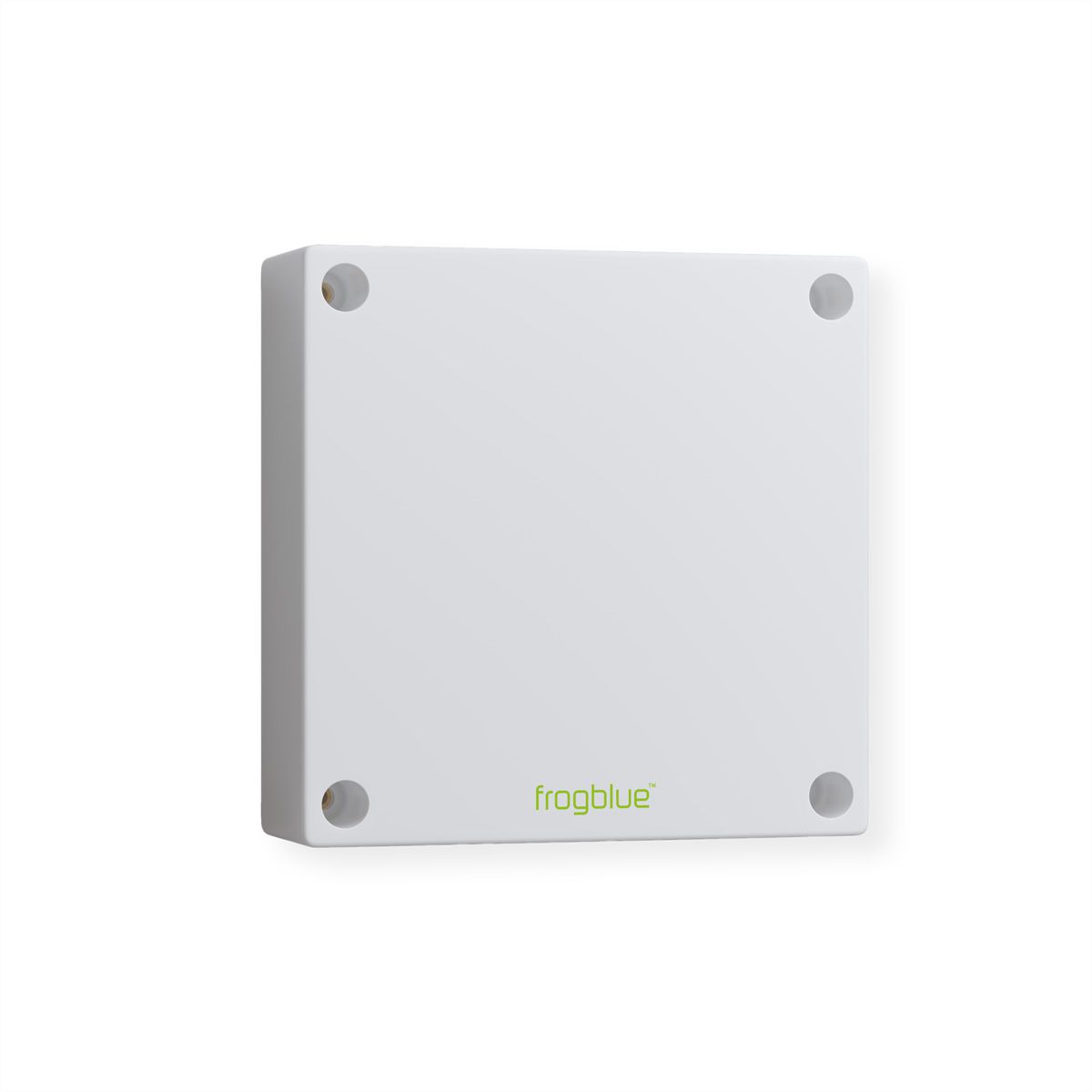 frogblue frogBoxOutdoor Boîtier (IP56)