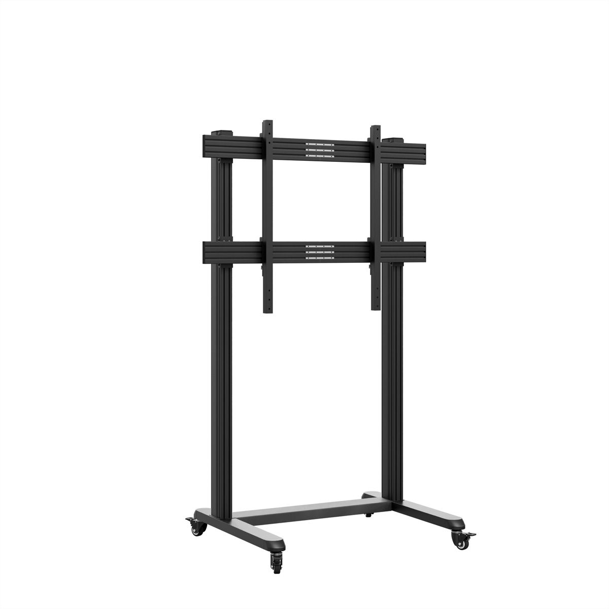 Hagor support mobile QH115, Landscape