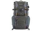 Vanguard ALTA SKY 42 17 Litre