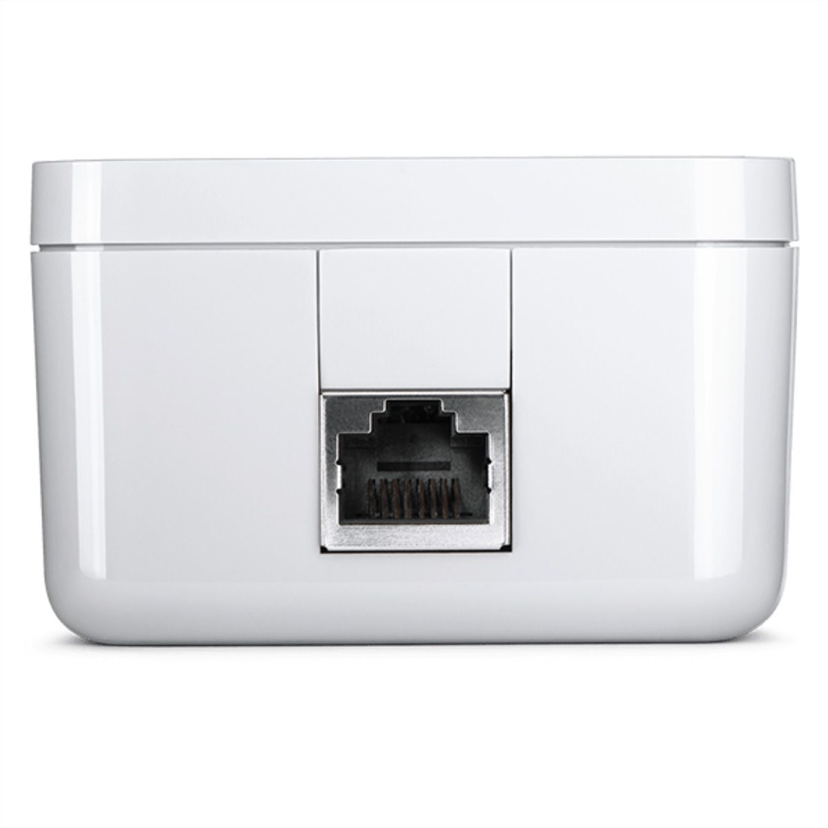 Devolo Powerline Magic 1 LAN, 1200 Mbit/s,1x RJ45, Single