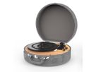 Lenco Platine vinyle LS-66GY