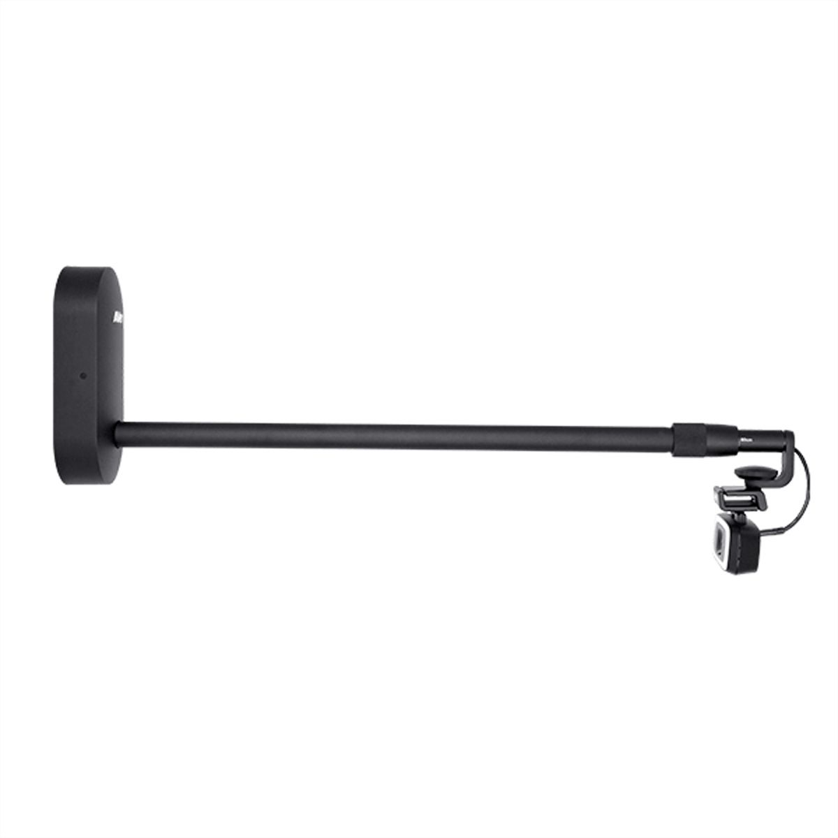 Aver Content Camera KIT CAM130, schwarz