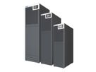 EATON 93T 15kVA IB 1x36x9Ah mit Internen Batterien, MBS / Technologie: Online Doppelwandler