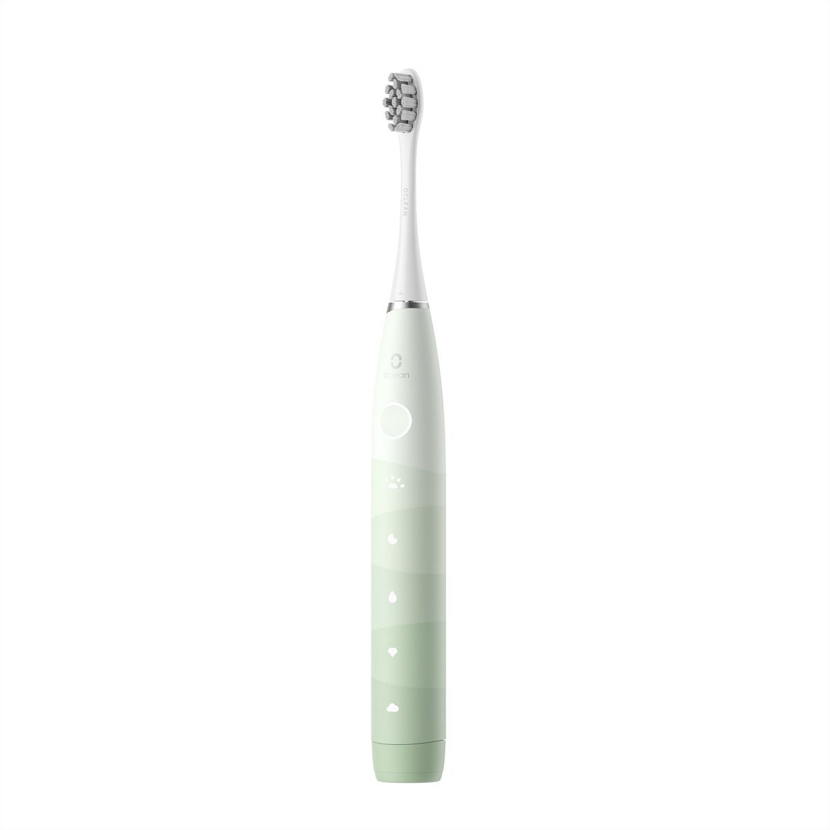 Oclean Flow S (NOUVELLE VERSION) Vert