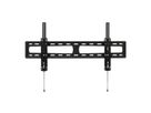 Hagor Support mural BL Tilt 800, noir