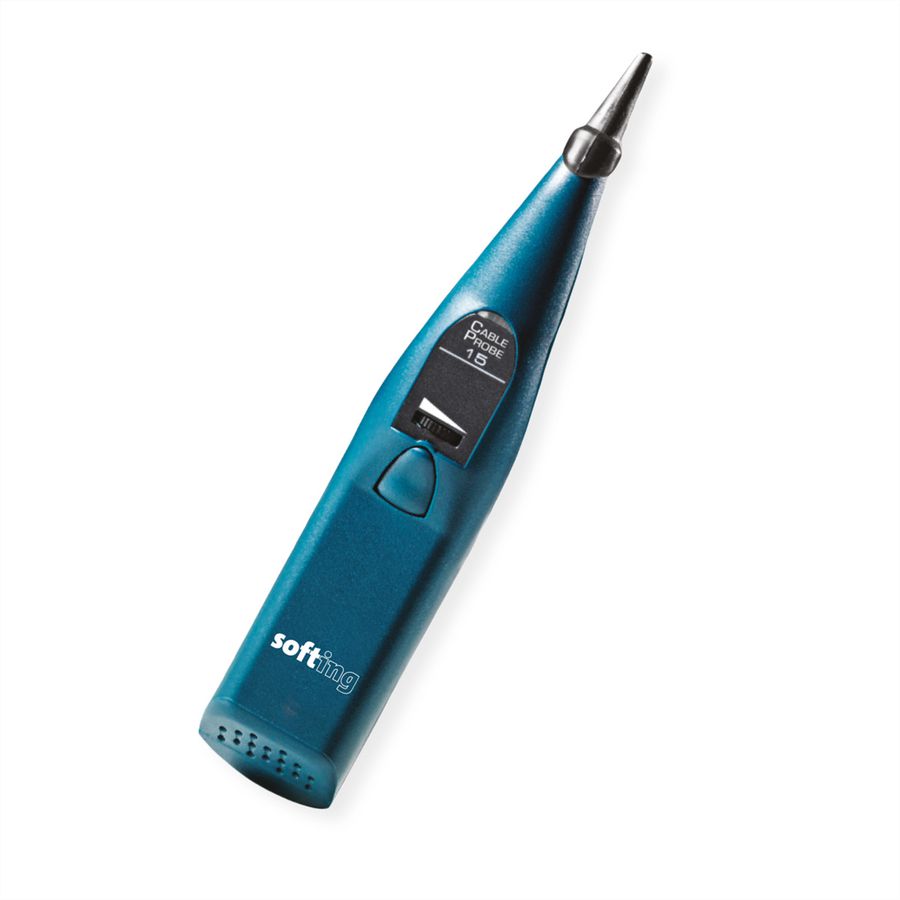 SOFTING Sonde (CP15)