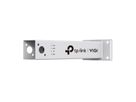 TP-Link VIGI PS20 Solar System Controller 20.8 Ah
