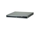 ATEN KN4132VA Switch KVM sur IP Cat 5 32 ports avec support virtuel