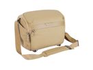 Vanguard VEO METRO S7L BG Schultertasche, beige, 7 Liter