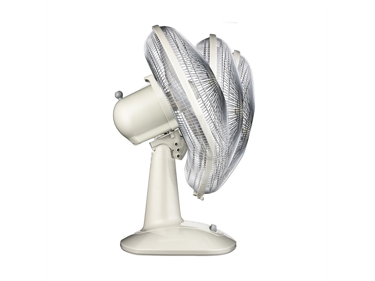 Ventilateur Solis 746, 300 mm