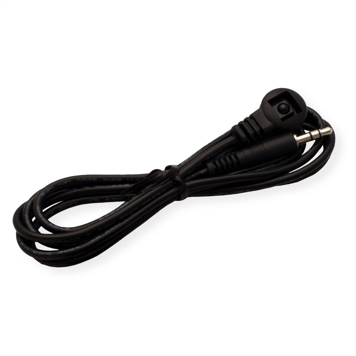 ROLINE HDMI Receiver über TP für 14.01.3468