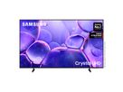 Samsung TV 75" U8000 Series