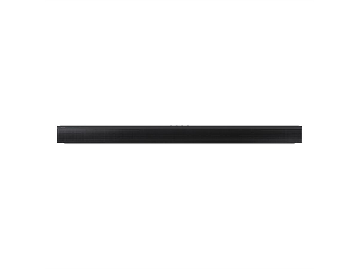Samsung Soundbar HW-B650D, Noir