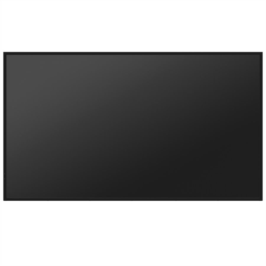 Hisense Signage Display 43GM50D, 43", 18/7, UHD, 500cd/m², 25% Haze