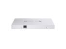 TP-Link Campus Switch S5500-24GP4XF, 24x1G PoE L2+ 4xSFP+ Switch