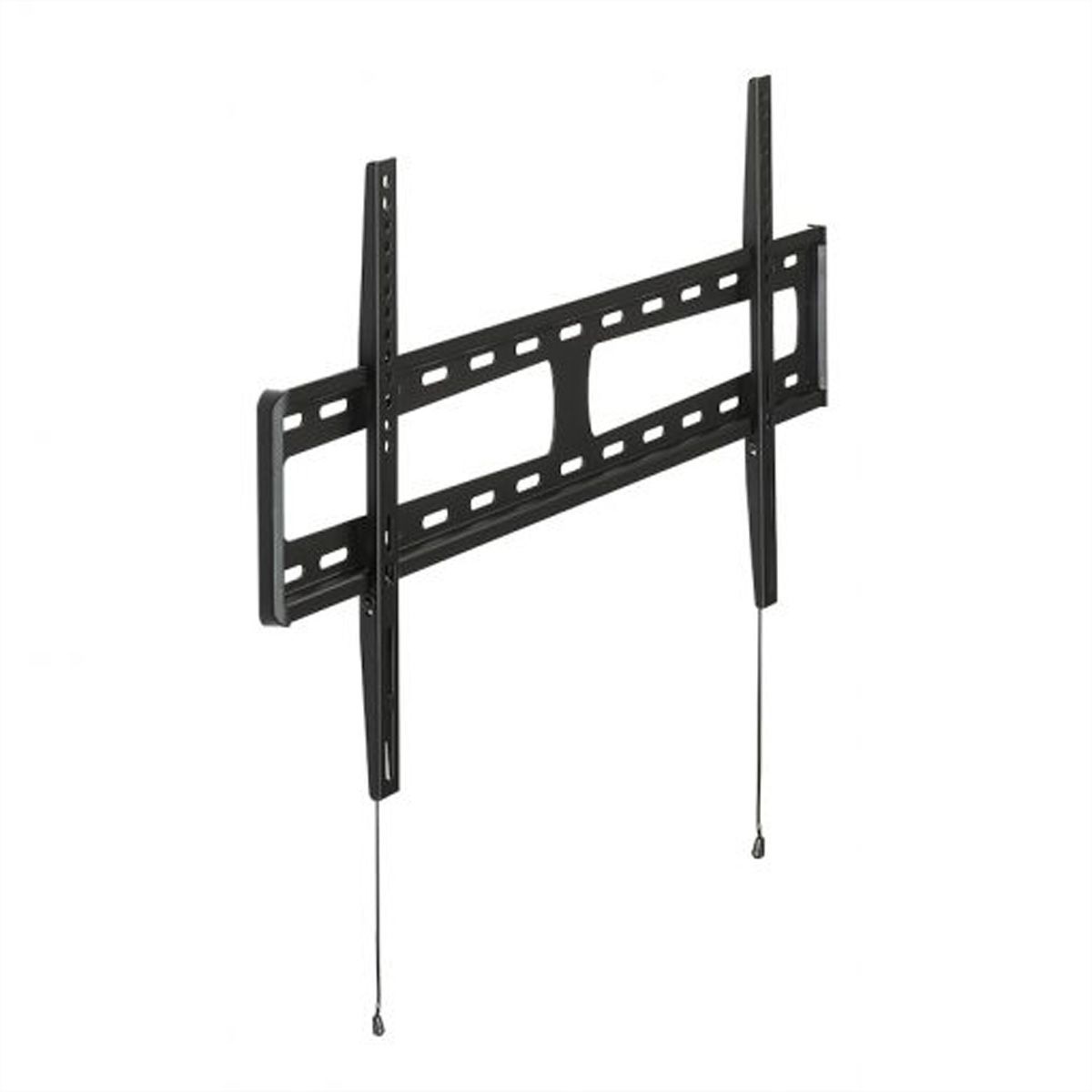Hagor starre Wandhalterung BL Fixed 800 ,
