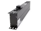 ATEN PE1118SG 1U Basis PDU mit Überspannungsschutz