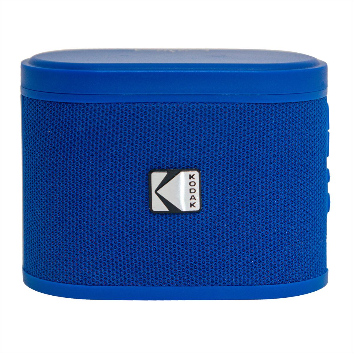 Kodak Soundbrix magnetic docking x2pcs, blue