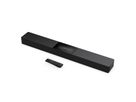 Hisense Soundbar HS2000, 2.1 - 240W - built-in Subwoofer