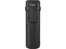 Gigaset Téléphone fixe Comfort 550 HX