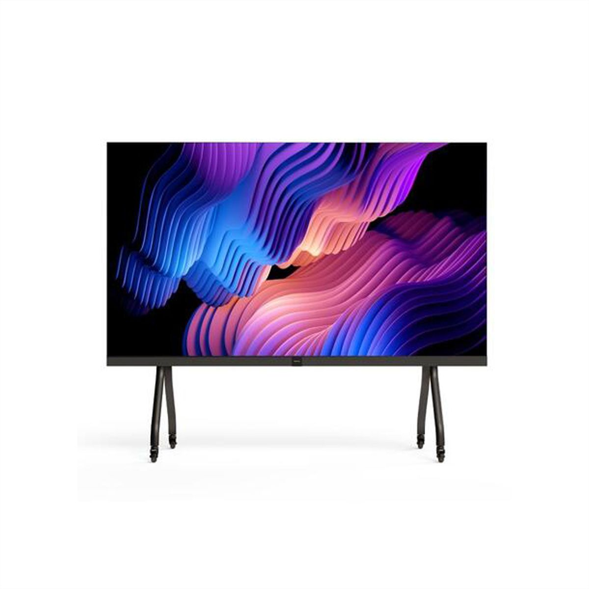 Hisense LED Wall All-in-One HAIO136DE, 136", 1.59mm, 1920x1080, 500cd/m²