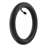 T'nB Schlauch UMINTUBE10C 10"